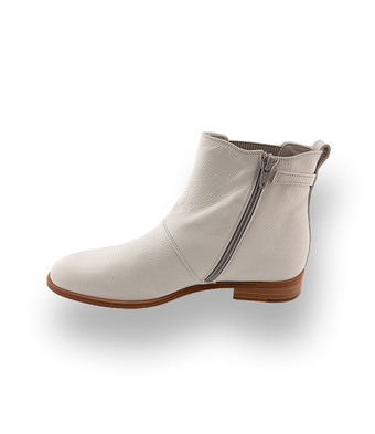 Pertini Stiefelette
