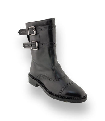 Pertini Boots