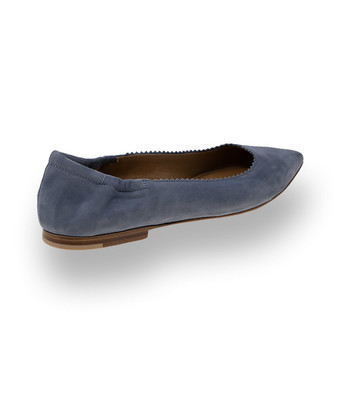 Pomme D´Or Ballerina