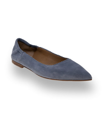 Pomme D´Or Ballerina