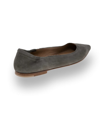 Pomme D´Or Ballerina