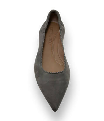 Pomme D´Or Ballerina