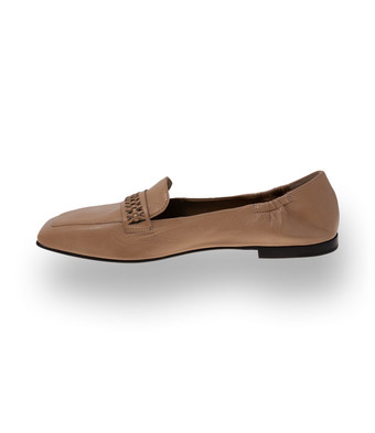 Pomme D´Or Loafer