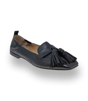 Pomme D´Or Loafer
