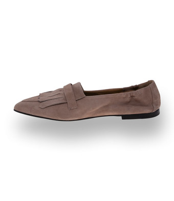 Pomme D´Or Loafer