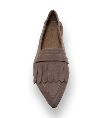 Pomme D´Or Loafer