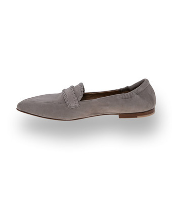 Pomme D´Or Loafer