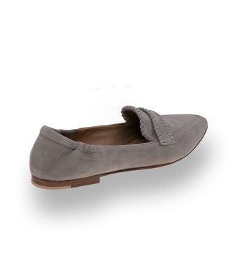 Pomme D´Or Loafer