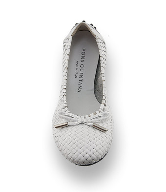 Pons Quintana Ballerina