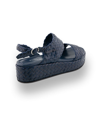 Pons Quintana Sandale