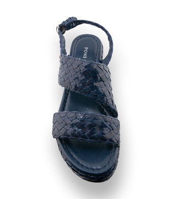 Pons Quintana Sandale