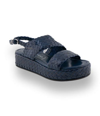 Pons Quintana Sandale