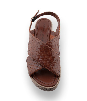 Pons Quintana Sandale