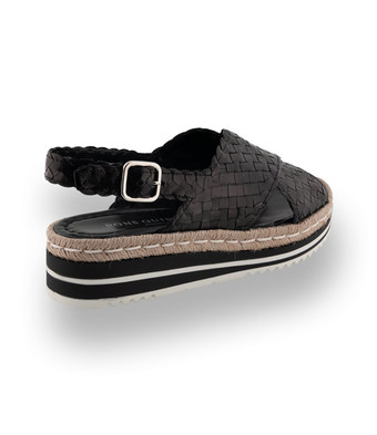 Pons Quintana Sandale