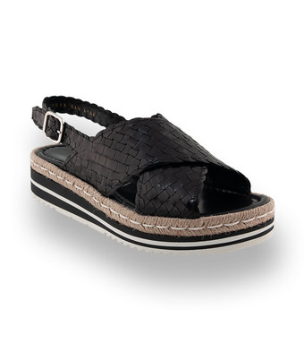 Pons Quintana Sandale