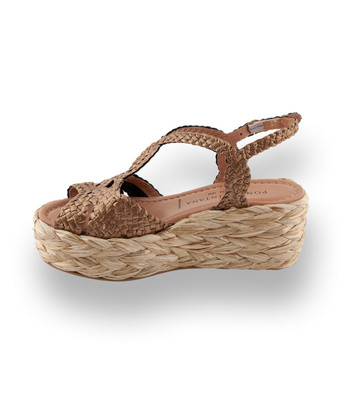 Pons Quintana Sandalette