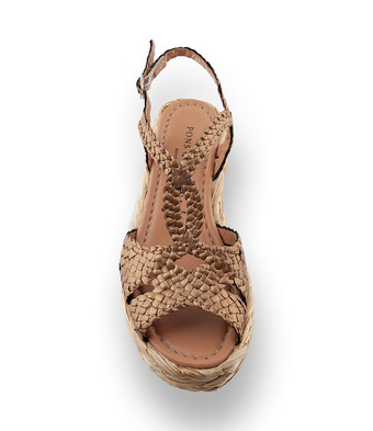 Pons Quintana Sandalette