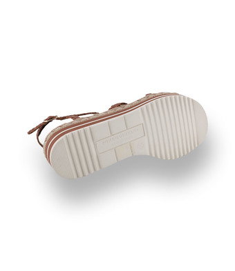 Pons Quintana Sandalette