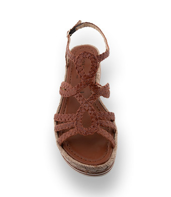 Pons Quintana Sandalette