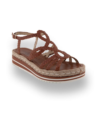 Pons Quintana Sandalette