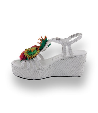 Pons Quintana Sandalette