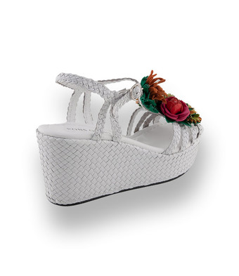 Pons Quintana Sandalette