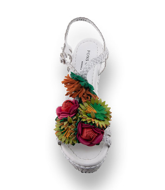 Pons Quintana Sandalette