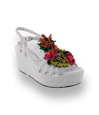 Pons Quintana Sandalette