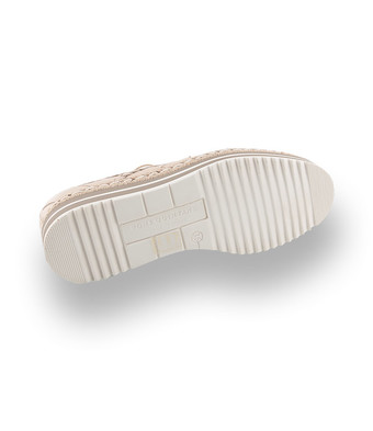 Pons Quintana Schnürer