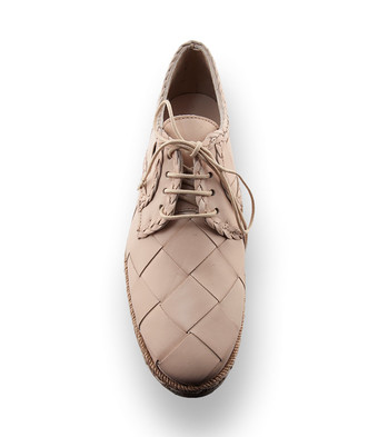 Pons Quintana Schnürer