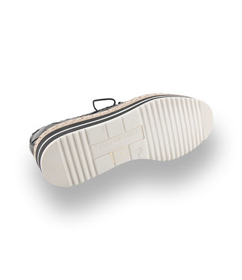 Pons Quintana Schnürer