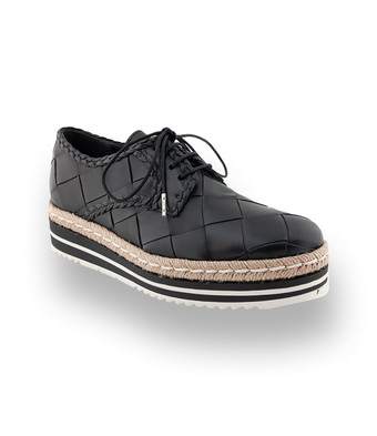 Pons Quintana Schnürer