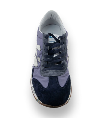 Premiata Herren Jackyx