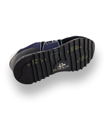 Premiata Eric Herren