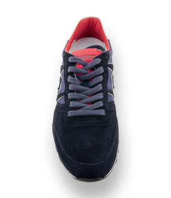 Premiata Eric Herren