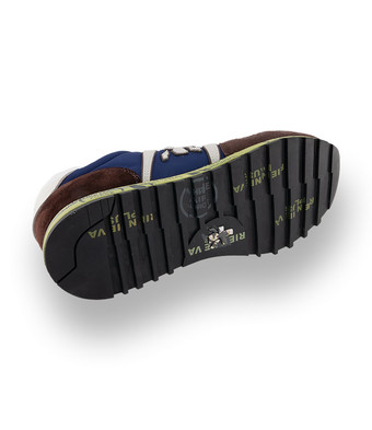 Premiata Eric Herren