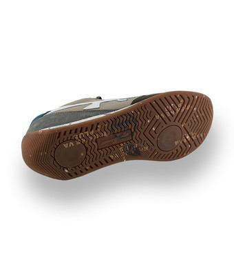 Premiata Herren Jackyx