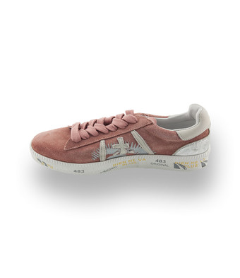 Premiata Andy