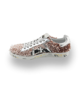 Premiata Andy
