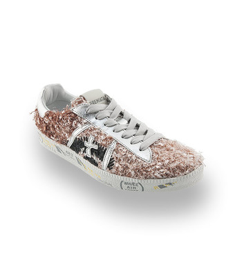 Premiata Andy