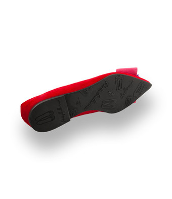 Pretty Ballerinas Ballerina