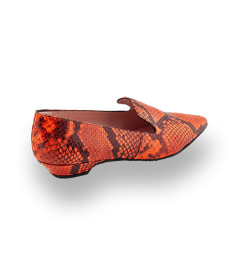 Pretty Ballerinas Loafer