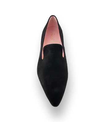 Pretty Ballerinas Loafer