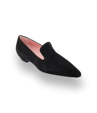 Pretty Ballerinas Loafer