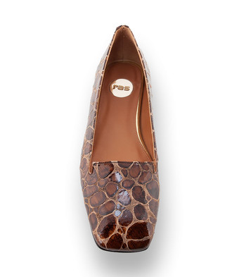 Ras Loafer