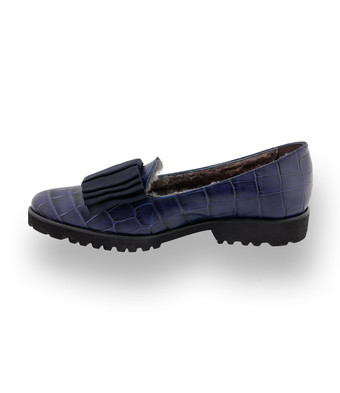 Ruffino Loafer