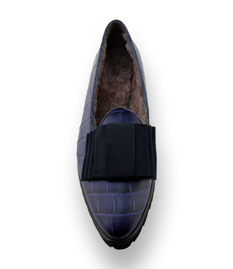 Ruffino Loafer