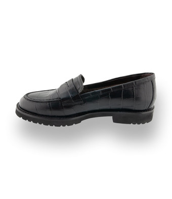 Ruffino Loafer