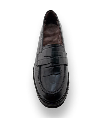 Ruffino Loafer