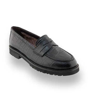 Ruffino Loafer